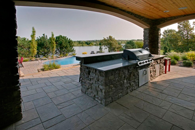 outdoor kitchen omaha fireplace building an outdoor kitchen in ne where most of the time weather favours outside entertainment stainless steel outdoor is best way to designers remodelers and decorators omaha foutch outdoor kitchen omaha fireplace building an outdoor kitchen in ne where most of the time weather favours outside entertainment stainless steel outdoor is best way to designers remodelers and decorators omaha foutch