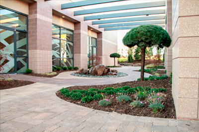 pre eminent hardscapes contract services in omaha and nebraska