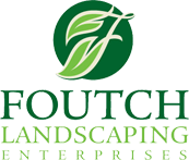 Foutch Landscaping Enterprises